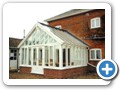 Conservatories