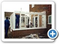 Conservatories