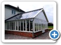 Conservatories