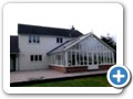 Conservatories