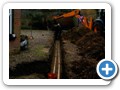 Drainage