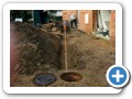 Drainage