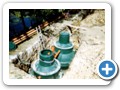 Drainage