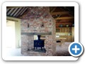 Fireplaces