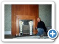 Fireplaces