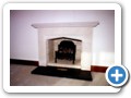 Fireplaces