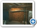 Fireplaces