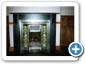Fireplaces