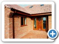 brickwork01a