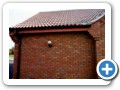 brickwork01c