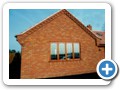 brickwork01g