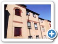 brickwork01i