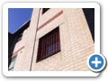 brickwork01j