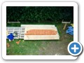 Specialised Brickwork