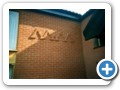 Specialised Brickwork