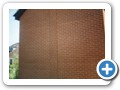 Specialised Brickwork