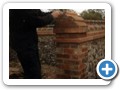 Specialised Brickwork