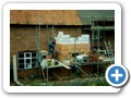 Specialised Brickwork