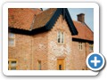 Specialised Brickwork