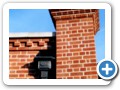 Specialised Brickwork