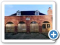 Specialised Brickwork