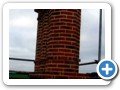 Specialised Brickwork