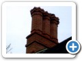 Specialised Brickwork
