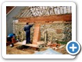 Specialised Brickwork