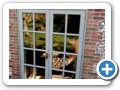 Specialised Brickwork