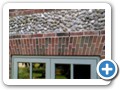 Specialised Brickwork