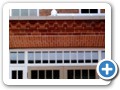 Specialised Brickwork