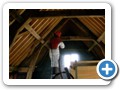 Barn Conversions