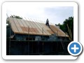 Barn Conversions