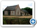 Barn Conversions