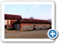 Barn Conversions