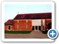 Barn Conversions