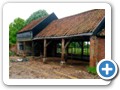 Barn Conversions