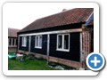 Barn Conversions