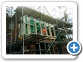 newbuild01h