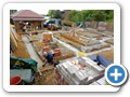 NewBuild1