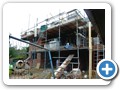 Newbuild2