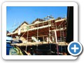 Newbuild3