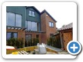 Newbuild4