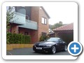 Newbuild5